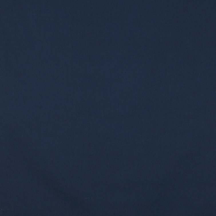 Wildon Home® Cotton Duck Fabric & Reviews Wayfair